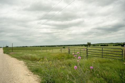 1716 A County Road 469 Coupland TX 78615