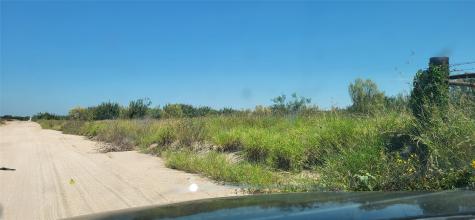 1770 Pimienta Road Rio Grande City TX 78582