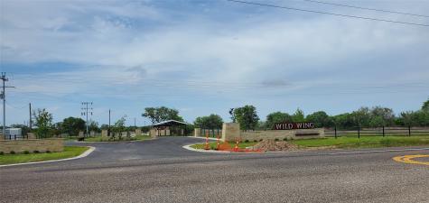 Tbd Specklebelly Lane Lot 251 Columbus TX 78934