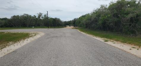 Tbd Specklebelly Lane Lot 251 Columbus TX 78934