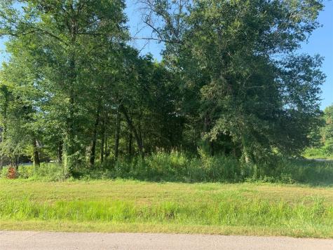 4073 Road 66124 Dayton TX 77535