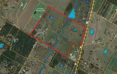 880 Tafelski Road New Waverly TX 77358