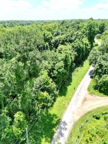 1 County Road 2166 Cleveland TX 77327