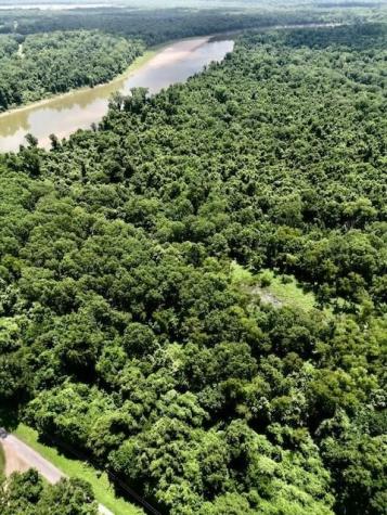 1 County Road 2166 Cleveland TX 77327