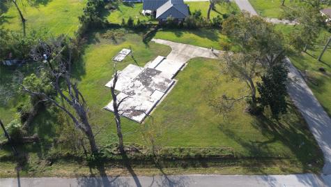 6403 Spencer Drive Jones Creek TX 77541