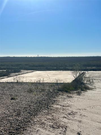 1263 N Tinkle Lane Crystal Beach TX 77650