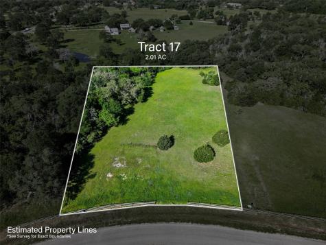 115 Woodland Meadows Lane La Grange TX 78945