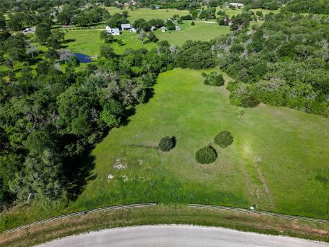 115 Woodland Meadows Lane La Grange TX 78945