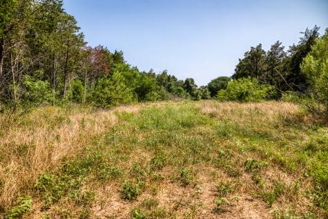 Tbd (88.852 Acres) Smith Road Bastrop TX 78602