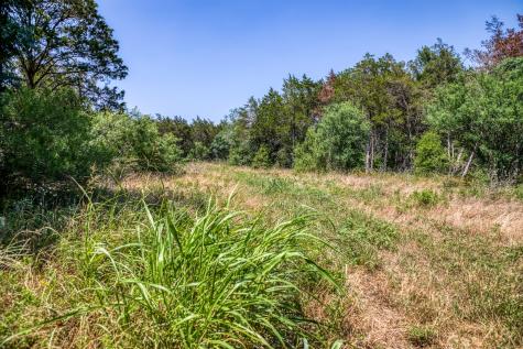 Tbd (88.852 Acres) Smith Road Bastrop TX 78602