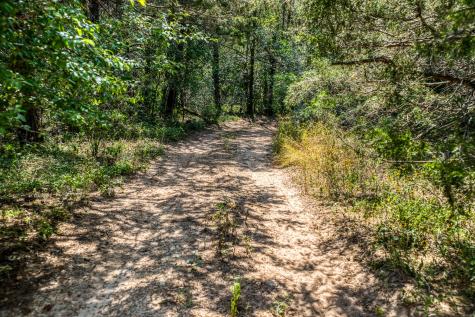 Tbd (88.852 Acres) Smith Road Bastrop TX 78602