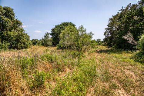 Tbd (88.852 Acres) Smith Road Bastrop TX 78602