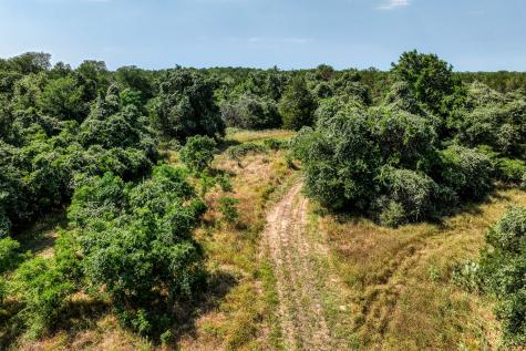 Tbd (88.852 Acres) Smith Road Bastrop TX 78602