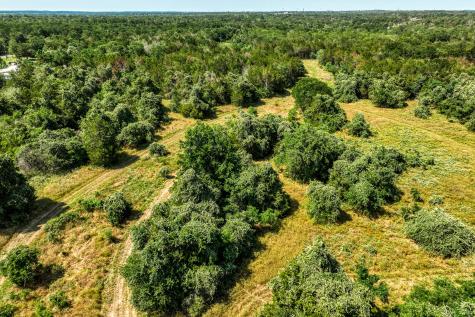 Tbd (88.852 Acres) Smith Road Bastrop TX 78602
