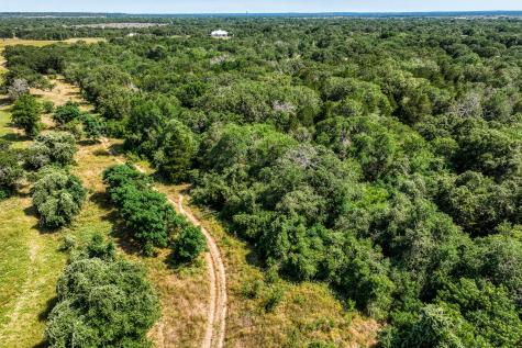 Tbd (88.852 Acres) Smith Road Bastrop TX 78602