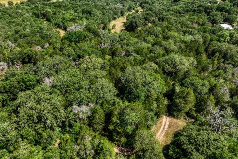 Tbd (88.852 Acres) Smith Road Bastrop TX 78602