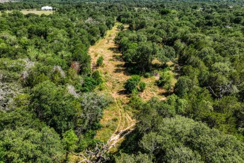 Tbd (88.852 Acres) Smith Road Bastrop TX 78602