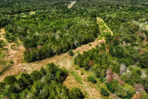 Tbd (88.852 Acres) Smith Road Bastrop TX 78602