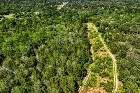 Tbd (88.852 Acres) Smith Road Bastrop TX 78602