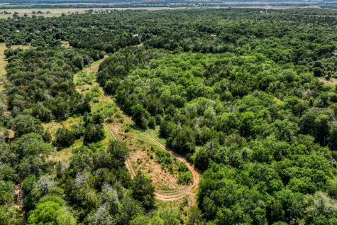 Tbd (88.852 Acres) Smith Road Bastrop TX 78602