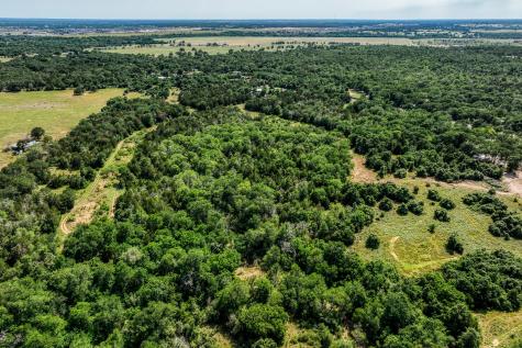 Tbd (88.852 Acres) Smith Road Bastrop TX 78602