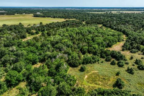 Tbd (88.852 Acres) Smith Road Bastrop TX 78602