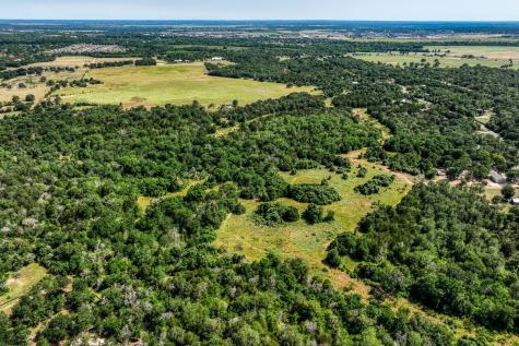 Tbd (88.852 Acres) Smith Road Bastrop TX 78602