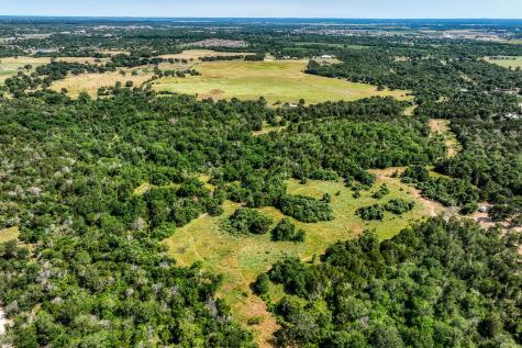 Tbd (88.852 Acres) Smith Road Bastrop TX 78602
