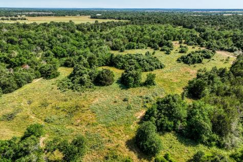 Tbd (88.852 Acres) Smith Road Bastrop TX 78602