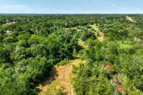 Tbd (88.852 Acres) Smith Road Bastrop TX 78602