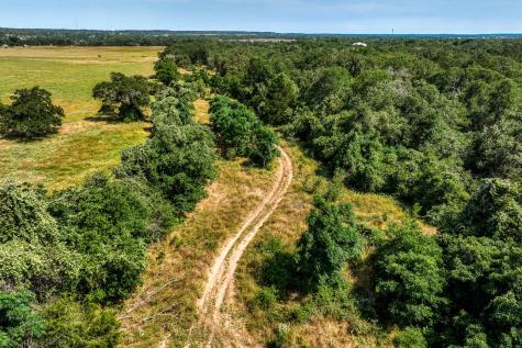 Tbd (88.852 Acres) Smith Road Bastrop TX 78602