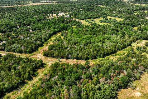 Tbd (88.852 Acres) Smith Road Bastrop TX 78602