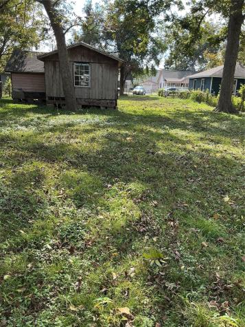 3013 Reid Street Houston TX 77026