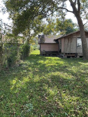 3013 Reid Street Houston TX 77026