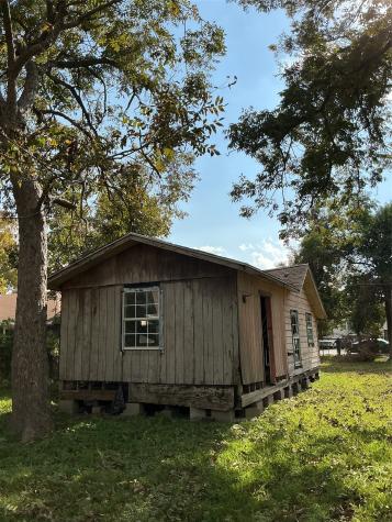 3013 Reid Street Houston TX 77026