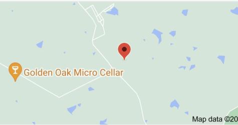 27 Bob Hardy Ranch Road New Waverly TX 77358