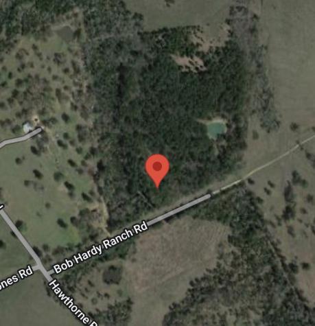 27 Bob Hardy Ranch Road New Waverly TX 77358