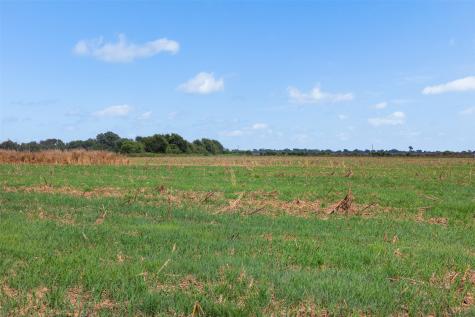 212 Ac Black Bridge Road Calvert TX 77837
