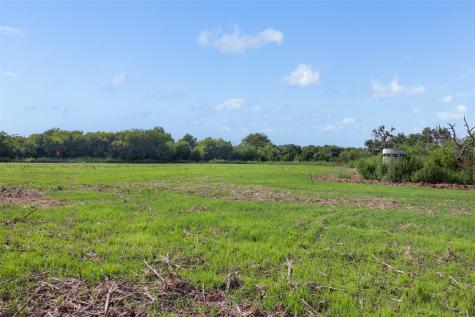 212 Ac Black Bridge Road Calvert TX 77837