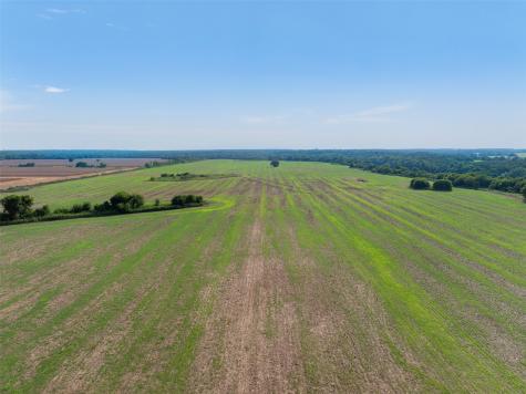 212 Ac Black Bridge Road Calvert TX 77837