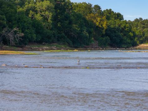 212 Ac Black Bridge Road Calvert TX 77837