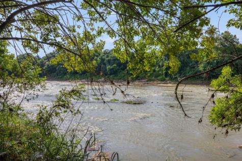 212 Ac Black Bridge Road Calvert TX 77837