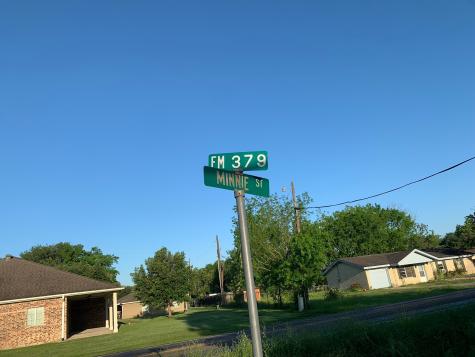 501 Fm 1227 Navasota TX 77868