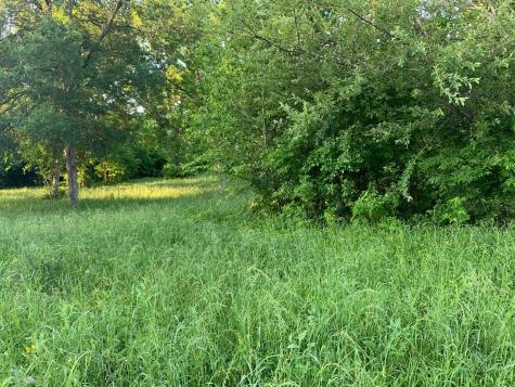 501 Fm 1227 Navasota TX 77868