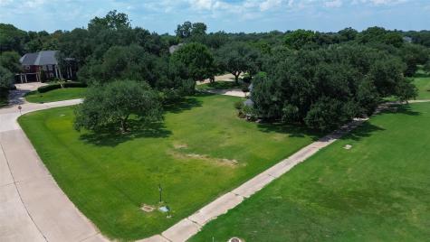 5319 Waterbeck Street Weston Lakes TX 77441