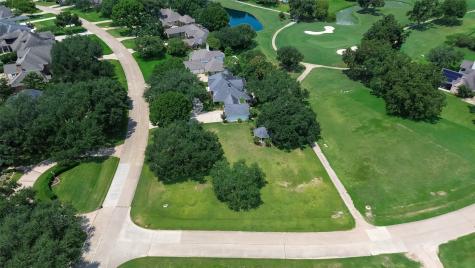 5319 Waterbeck Street Weston Lakes TX 77441