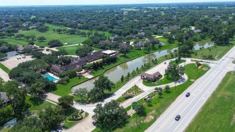5319 Waterbeck Street Weston Lakes TX 77441