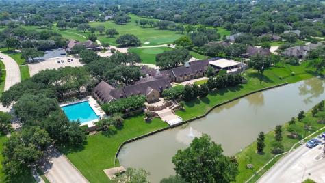5319 Waterbeck Street Weston Lakes TX 77441