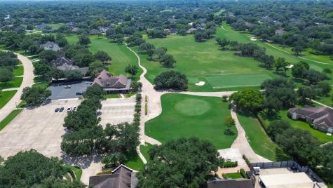 5319 Waterbeck Street Weston Lakes TX 77441