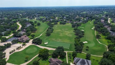 5319 Waterbeck Street Weston Lakes TX 77441